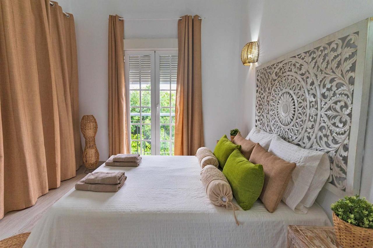 Tenerife Deluxe Villas Costa Adeje  Eksteriør billede