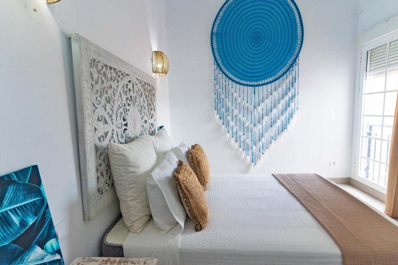 Tenerife Deluxe Villas Costa Adeje  Eksteriør billede